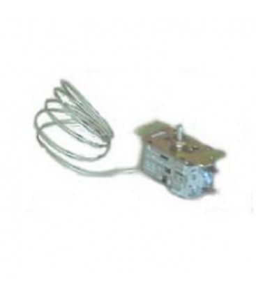 Termostato universal para frigorífico Atea A03-0054R