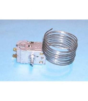 Termostato univesal para frigorífico Atea A03-1000