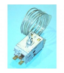Termostato universal para frigorífico Atea A13.0060