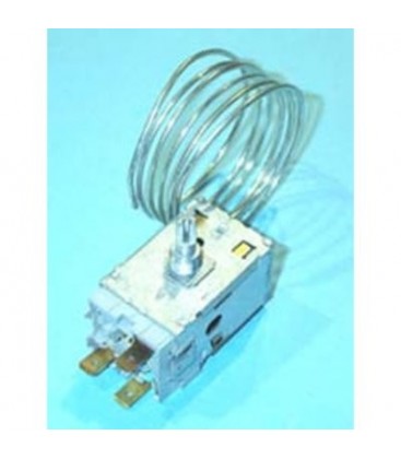 Termostato universal para frigorífico Atea A13.0060