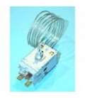 Termostato universal para frigorífico Atea A13.0060