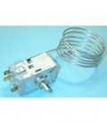 Termostato universal para frigorífico Atea A13-0024