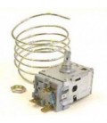 Termostato universal para frigorífico Atea A13-0103