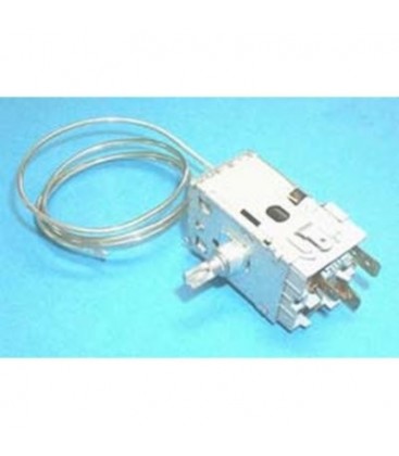 Termostato universal para frigorífico Atea A13-0149