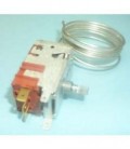 Termostato para frigorífico Danfoss nº 1