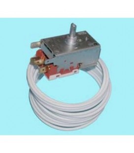 Termostato universal frigorífico Ranco K57-P2068