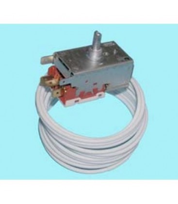 Termostato universal frigorífico Ranco K57-P2068