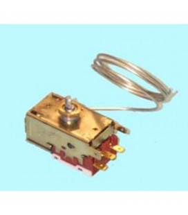 Termostato universal para frigorífico Ranco K59-H1342