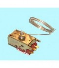 Termostato universal para frigorífico Ranco K59-H1342