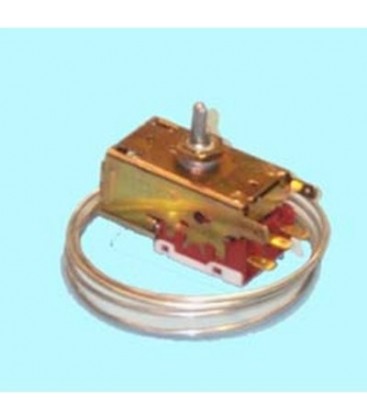Termostato universal para frigorífico Ranco K59H2800