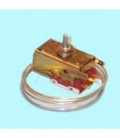 Termostato universal para frigorífico Ranco K59H2800