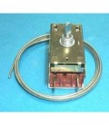 Termostato unviersal frigorífico Ranco K59-L8023