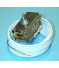 Termostato universal frigorífico Ranko K56-L1840