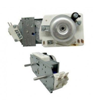 Timer para microondas Fersay MCO2015