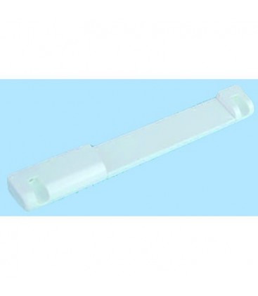 Tirador Arcon 310mm Anclaje 270mm Ch180,Ch270