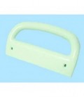 Tirador Frigorifico Anclaje 14cm 764930893