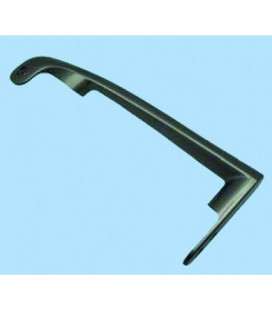Tirador Frigorifico 28cm 3650ja1168b Aed38939702
