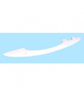 Tirador puerta arcón Corberó CHE225