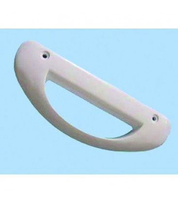 Tirador puerta frigorífico New Pol 651001843