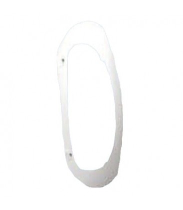 Tirador puerta frigorífico Sangiorgio, Ocean, Brandt 317251670