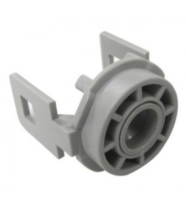 Tope Entrada Agua Aspersor Lavavajillas 21fa0911