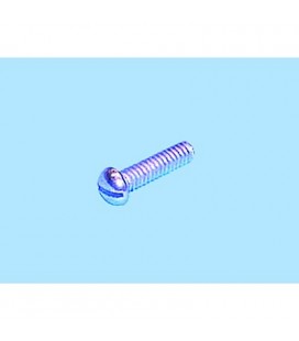 Tornillo corto para olla a presión Pronto
