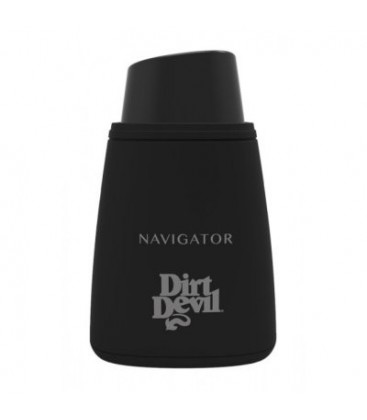 Torre De Vallas Luminosa Para Dirt Devil M608