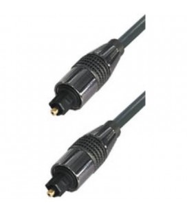 Cable Toslink E-Al2hr
