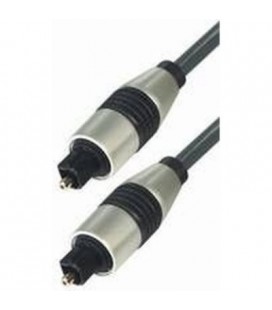 Cable Toslink Toslink E-Al2-1hv
