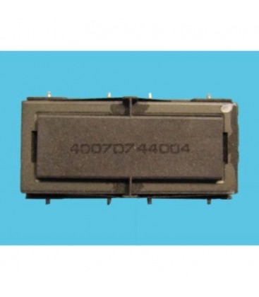 Transformador Inverter 4007d Para V089144c06