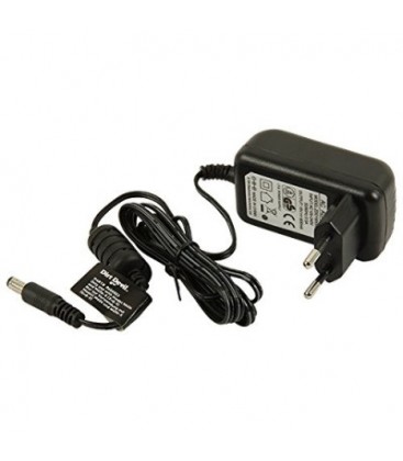 Transformador Para Dirt Devil M606