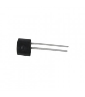 Transistor Para Electronica BC237C