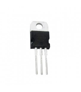 Transistor para electrónica modelo BD243C