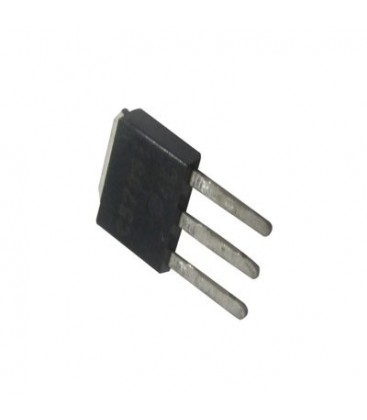 Transistor para electrónica modelo 2SC5706