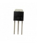 Transistor para electrónica modelo 2SC5707E