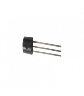 Transistor para electrónica modelo 2SC945