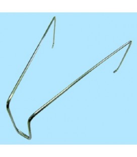 Trípode para Fissler 18 cm