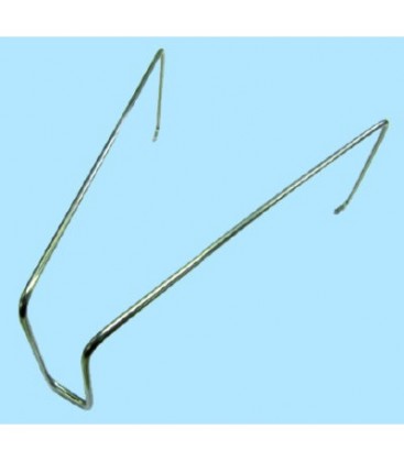 Trípode para Fissler 18 cm