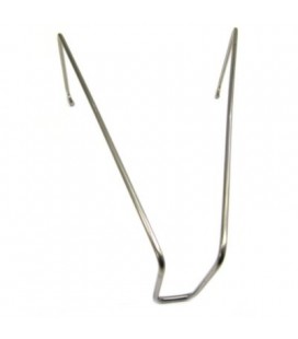 Trípode para Fissler 26 cm