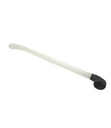 Tubo Conector A Resistencia 21ae0098