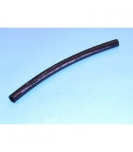 Tubo Cubeta Detergente ElectrodoméSticos 265773