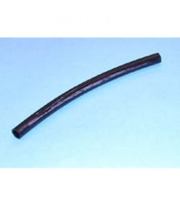 Tubo Cubeta Detergente ElectrodoméSticos 265773