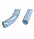 Tubo de aspirador flexible universal diámetro 33mm