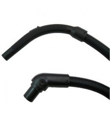 Tubo Flexible