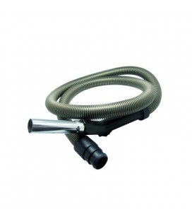 Tubo Flexible Aspirador Nilfisk Ga70