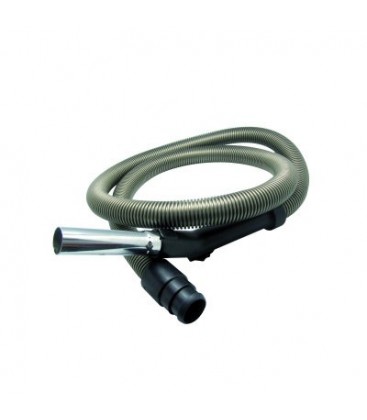 Tubo Flexible Aspirador Nilfisk Ga70