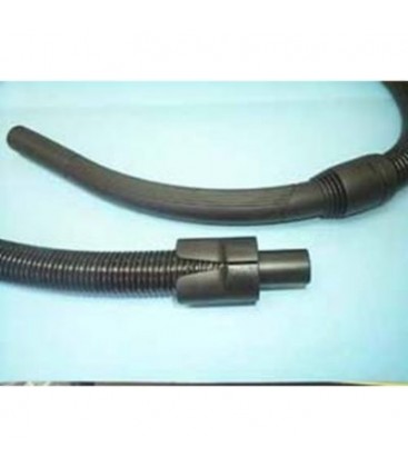 Tubo Aspirador Flexible