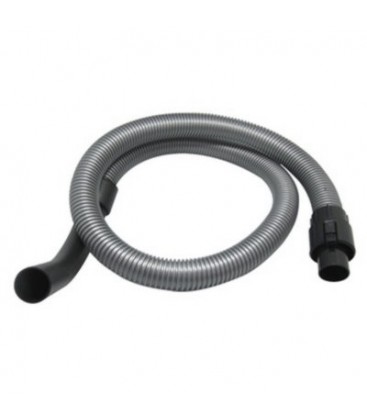 Tubo flexible para aspirador Dirt Devil