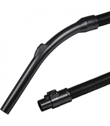 Tubo Flexible Aspirador Dirt Devil M3889-0