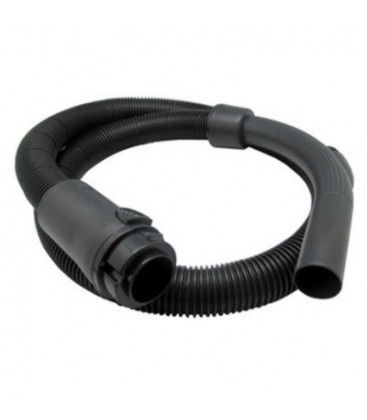 Tubo flexible original aspirador Dirt Devil M2881-0